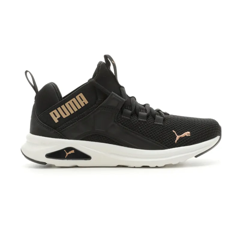Enzo 2 Revamp Lace Up Sneakers made by Puma