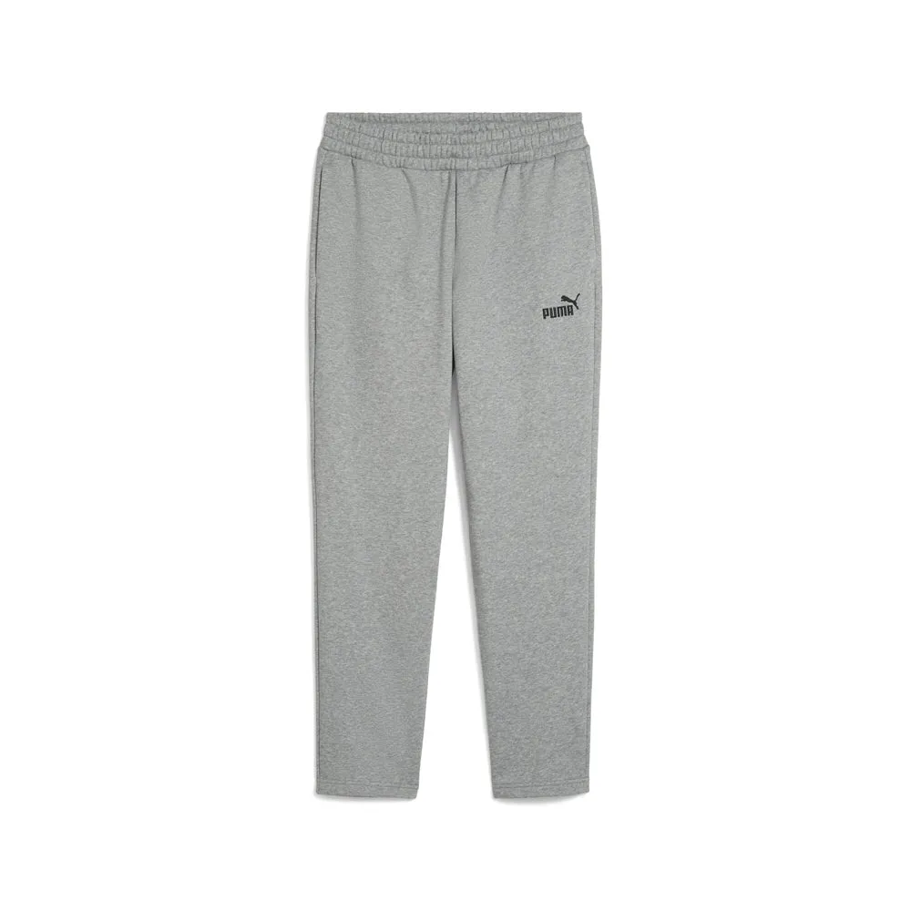 Essentials No. 1 Logo Fleece Sweatpants sold by Shoebacca