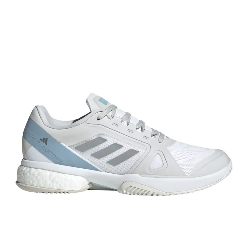 Stella McCartney Court Tennis Shoes sold by Shoebacca