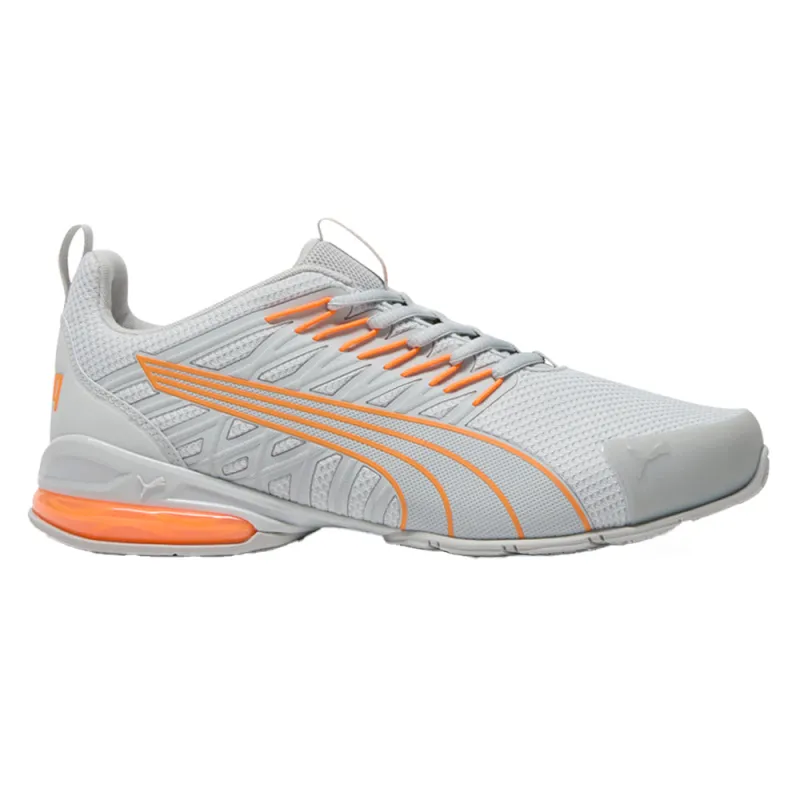Voltaic Evo Wide Running Shoes made by Puma