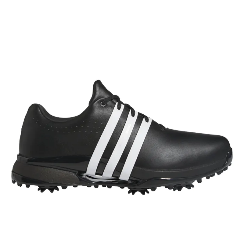 Tour360 24 Wide Golf Shoes sold by Shoebacca