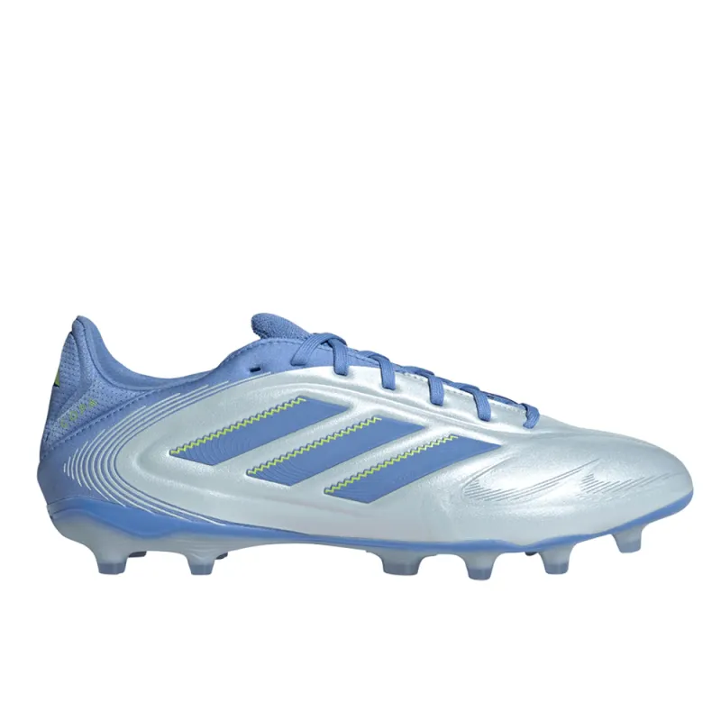 Copa Pure III Pro Firm Ground Soccer Cleats sold by Shoebacca