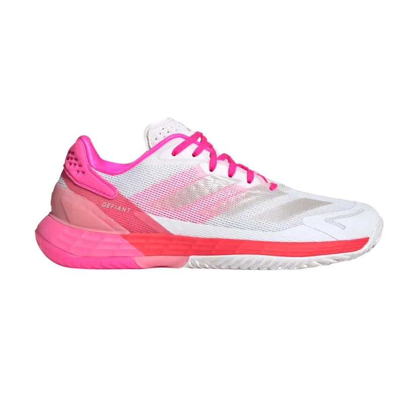 Defiant Speed 2 Tennis Shoes sold by Shoebacca