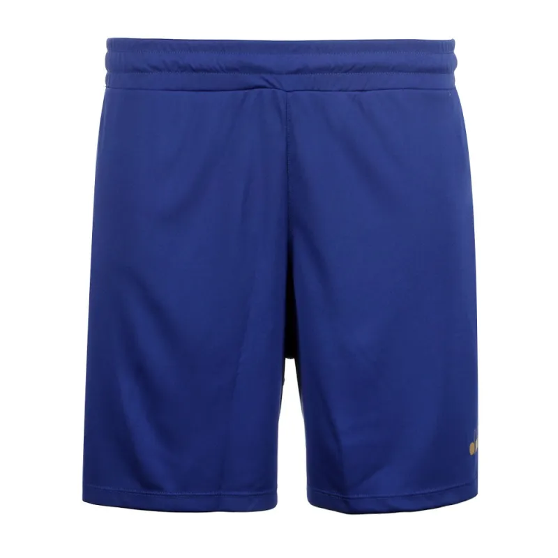 Scudetto Match Soccer Shorts sold by Shoebacca
