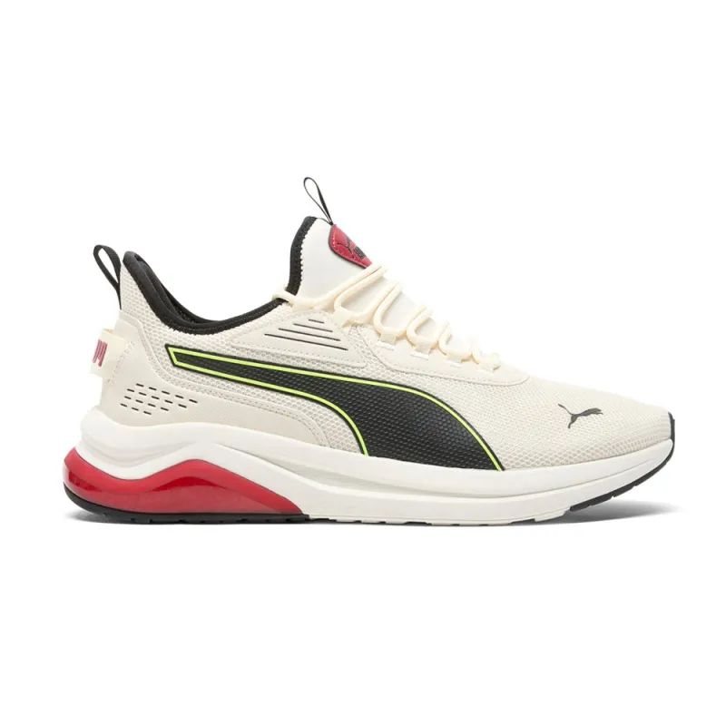 Amplifier Slip On Sneakers made by Puma