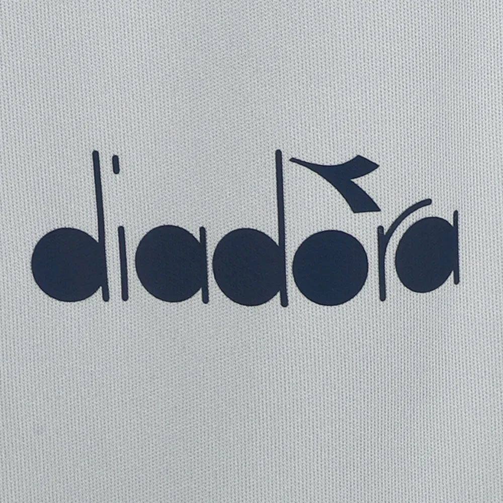 Tennis Crew Neck Short Sleeve Athletic T-Shirt sold by Shoebacca product image thumbnail 4