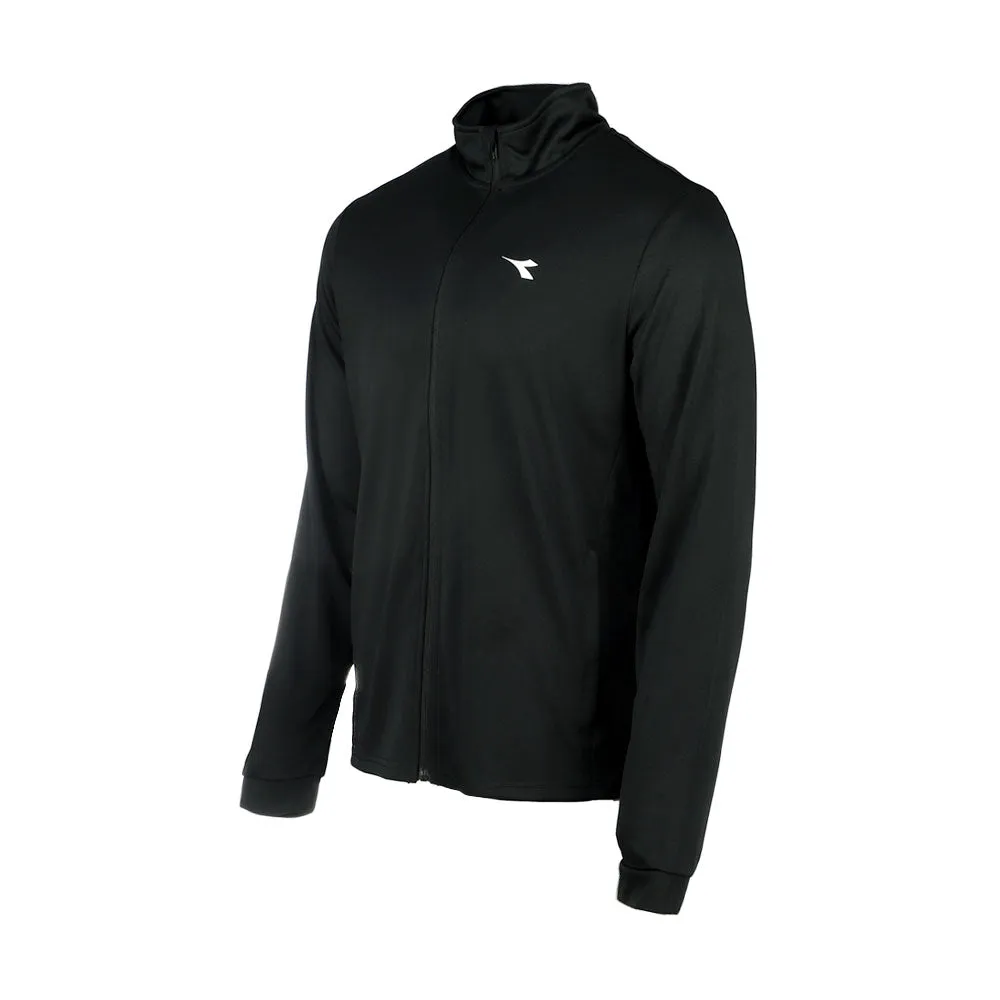 Scudetto Track Full Zip Jacket sold by Shoebacca product image thumbnail 3