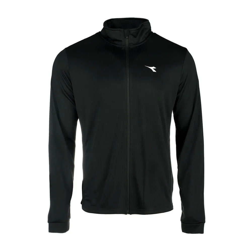 Scudetto Track Full Zip Jacket sold by Shoebacca