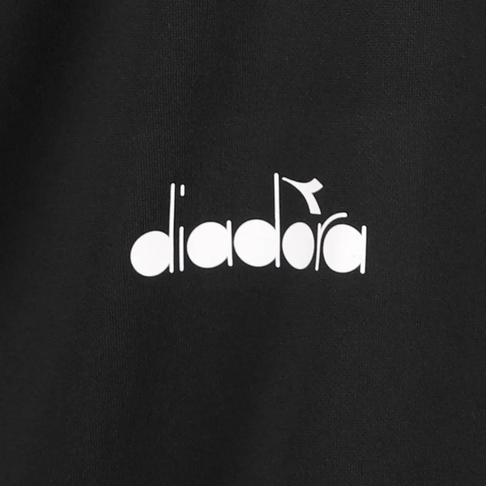 Scudetto Track Full Zip Jacket sold by Shoebacca product image thumbnail 5