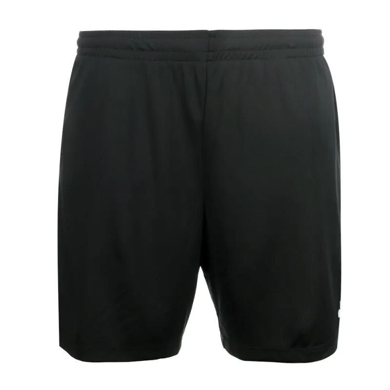 Scudetto Training Athletic Shorts made by Diadora