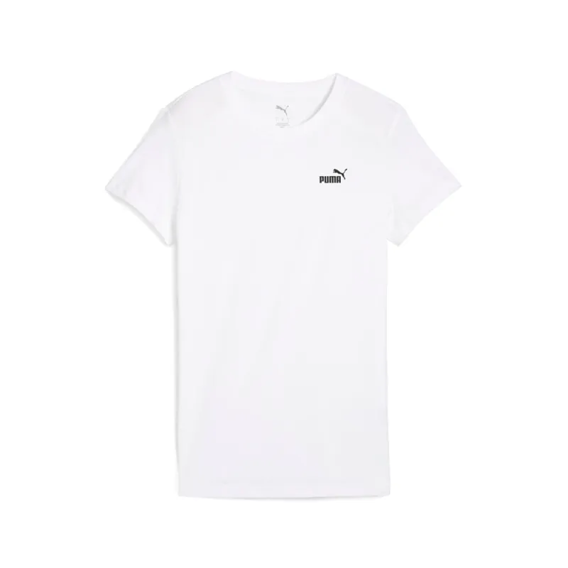 Essentials Crew Neck Short Sleeve T-Shirt sold by Shoebacca