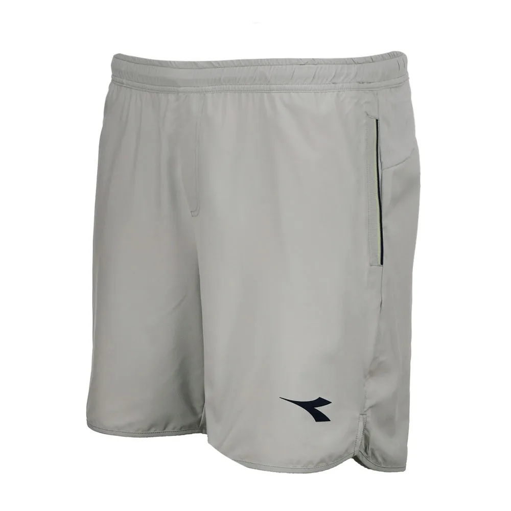 Icon 7 Inch Athletic Shorts sold by Shoebacca product image thumbnail 3
