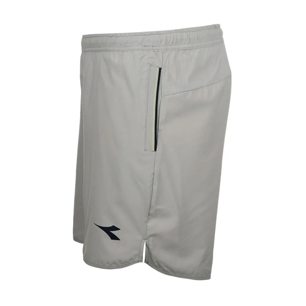 Icon 7 Inch Athletic Shorts sold by Shoebacca product image thumbnail 4