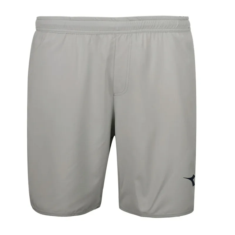 Icon 7 Inch Athletic Shorts made by Diadora