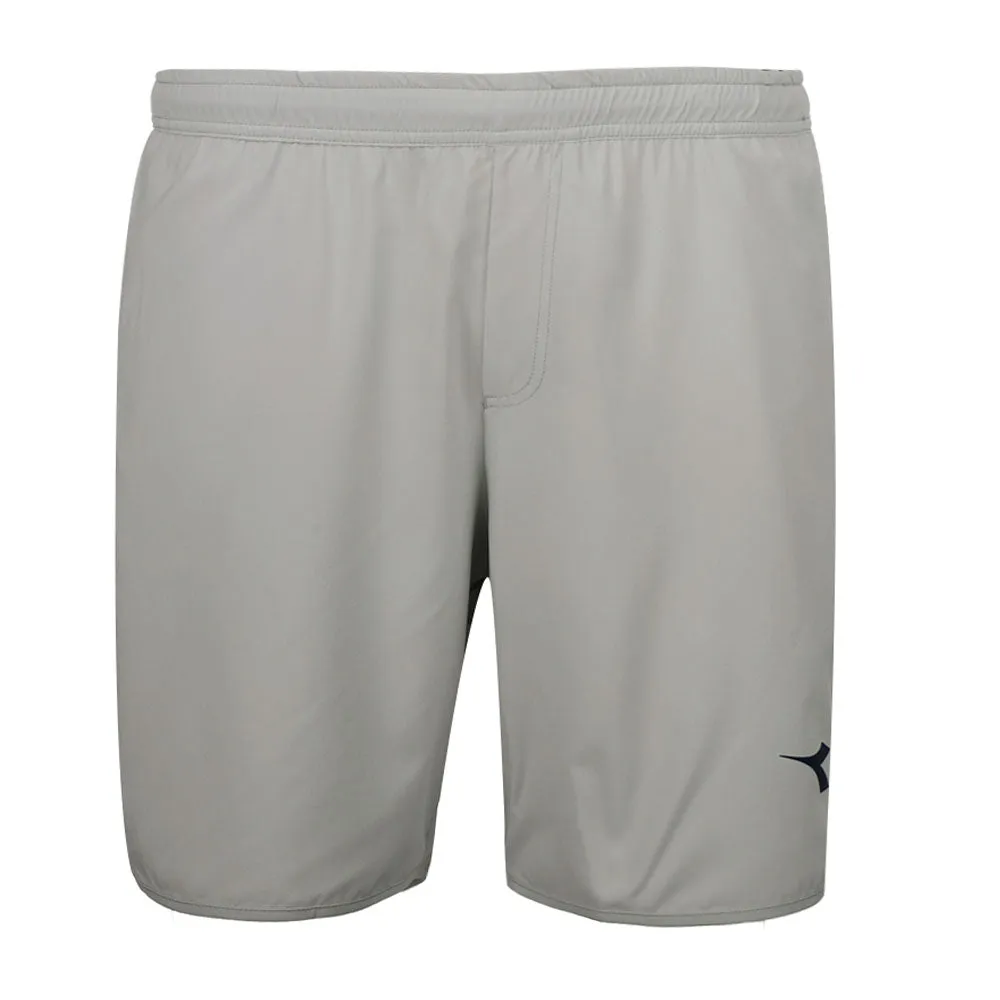 Icon 7 Inch Athletic Shorts sold by Shoebacca