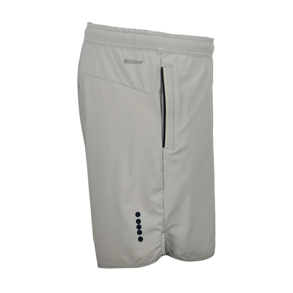 Icon 7 Inch Athletic Shorts sold by Shoebacca product image thumbnail 5