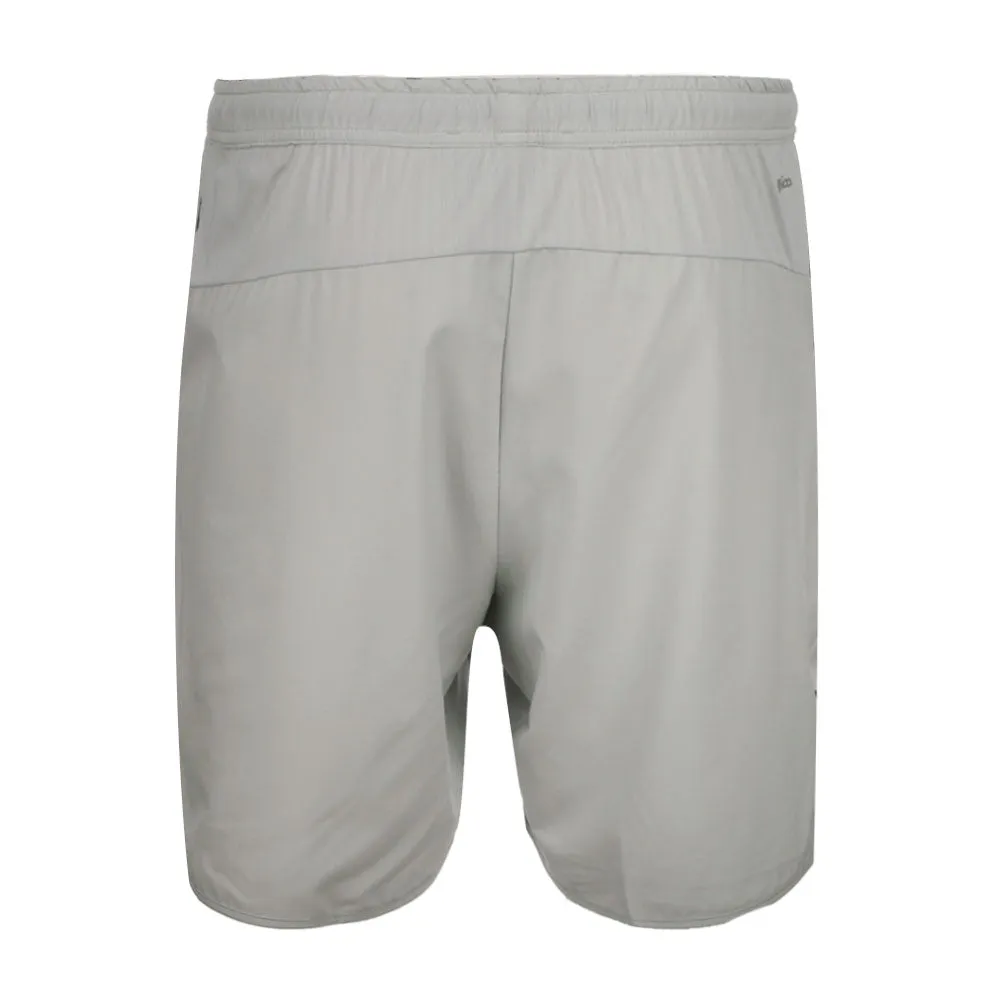 Icon 7 Inch Athletic Shorts sold by Shoebacca product image thumbnail 2
