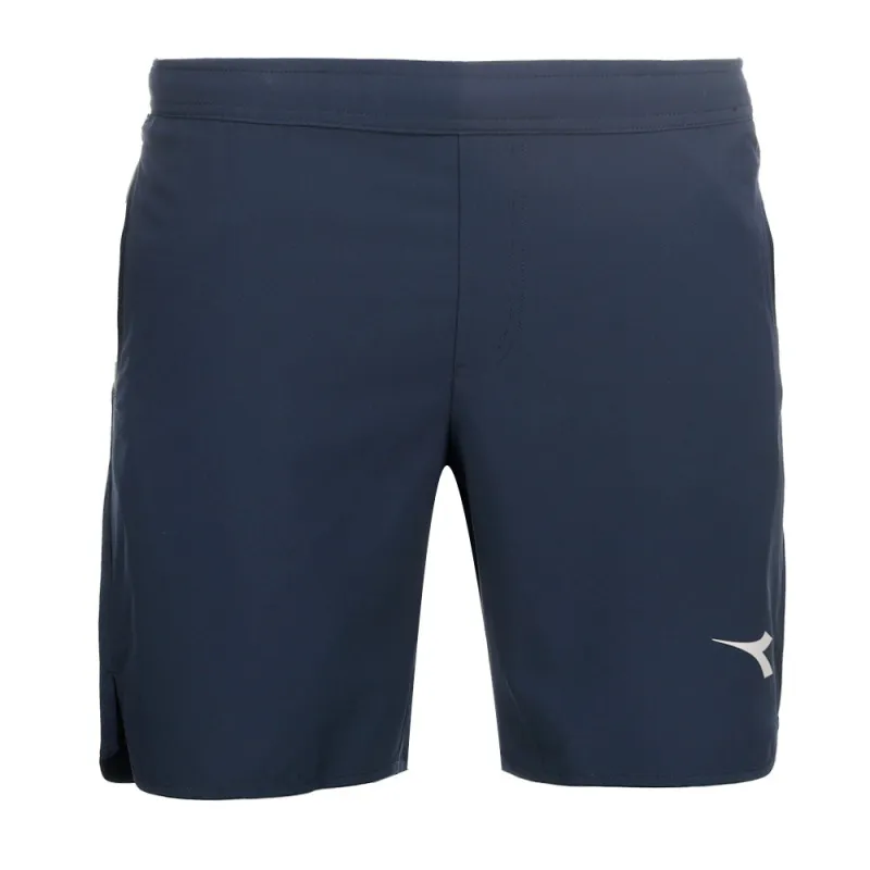 Icon 7 Inch Athletic Shorts made by Diadora