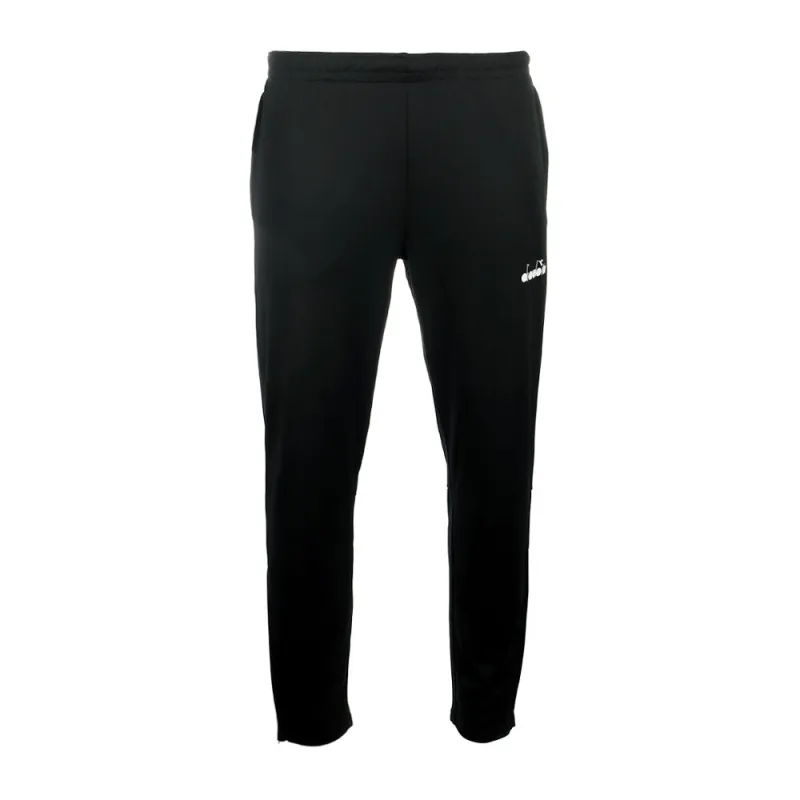 Scudetto Track Pants made by Diadora