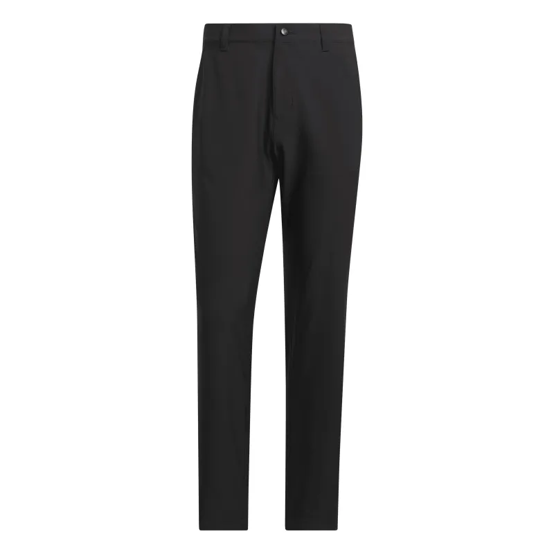 Ultimate365 Golf Trousers sold by Shoebacca
