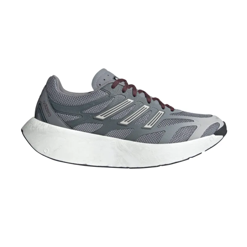 Adizero Aruku Lace Up Sneakers made by Adidas