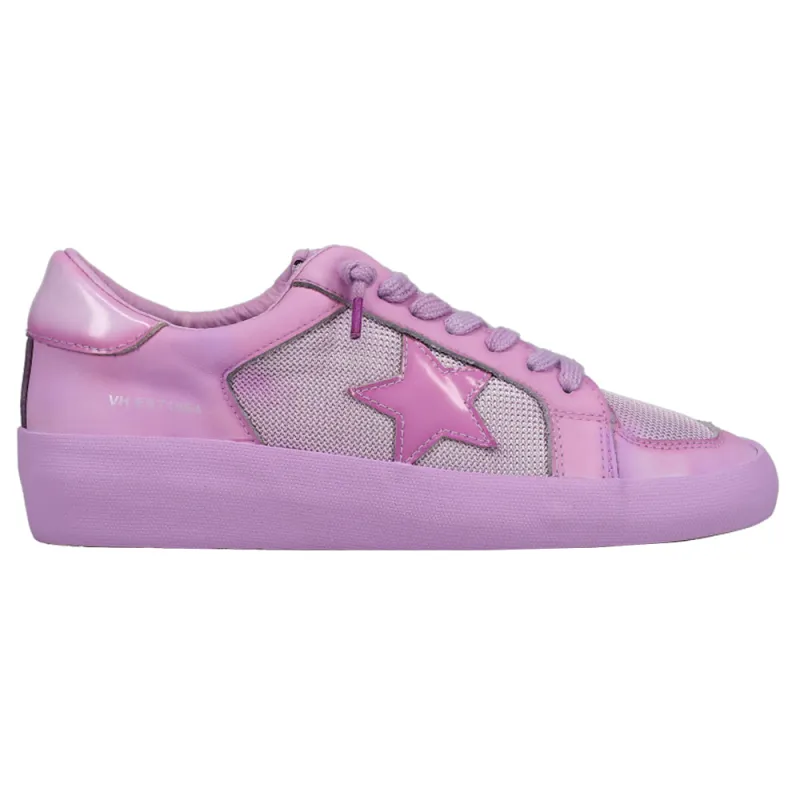 Extra Wedge Slip On Sneakers sold by Shoebacca
