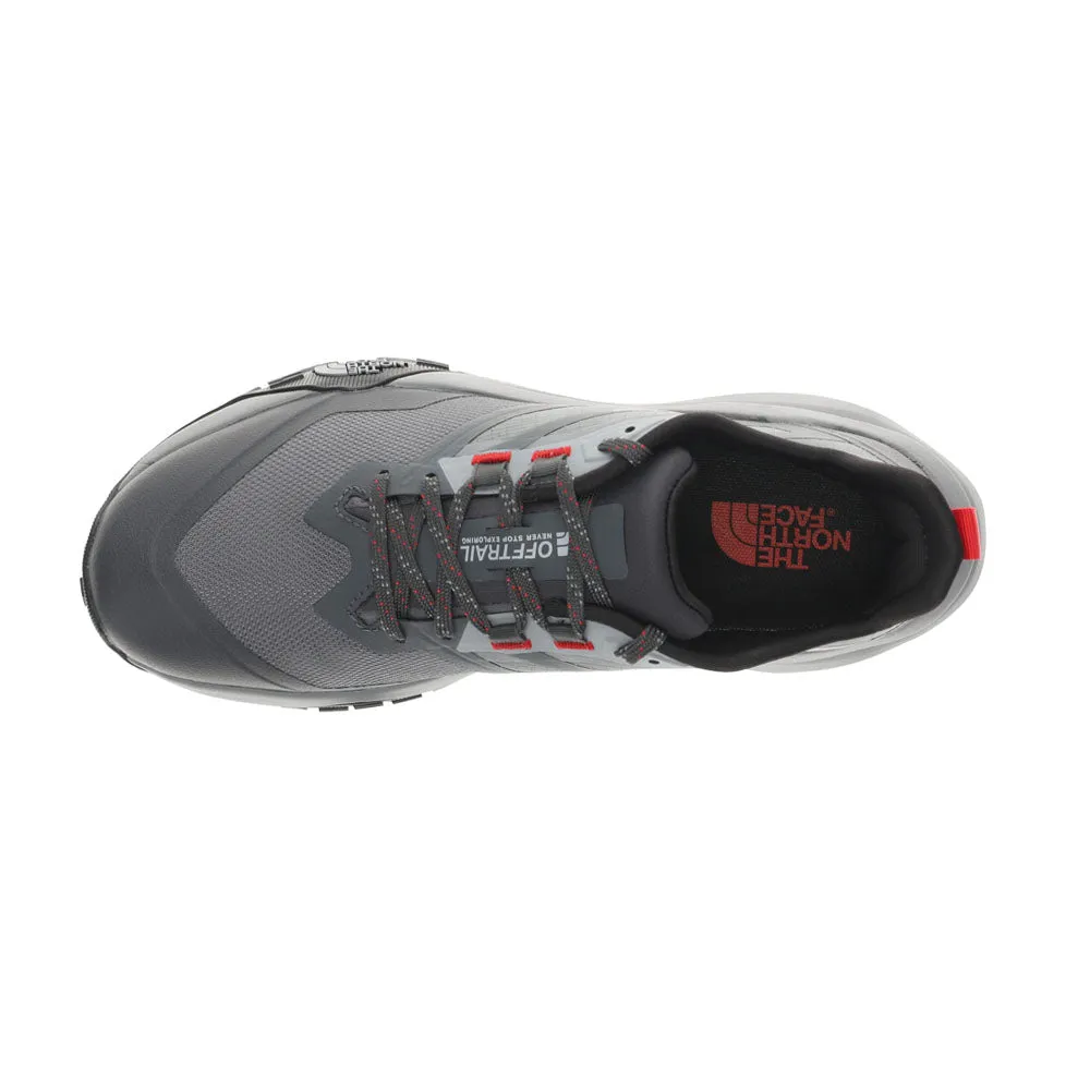 Offtrail Versa Trail Running Shoes sold by Shoebacca product image thumbnail 4