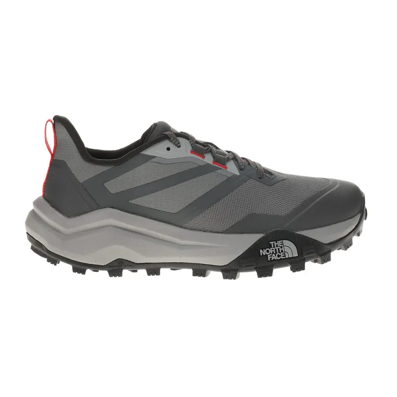 Offtrail Versa Trail Running Shoes made by The North Face