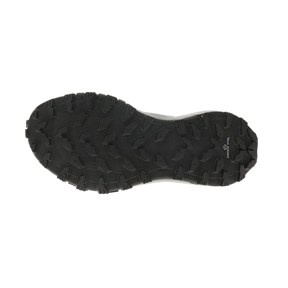Offtrail Versa Trail Running Shoes sold by Shoebacca product image thumbnail 5