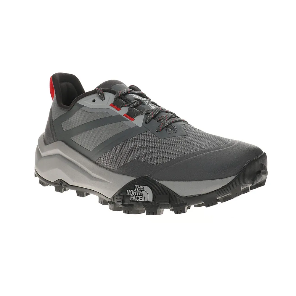 Offtrail Versa Trail Running Shoes sold by Shoebacca product image thumbnail 2