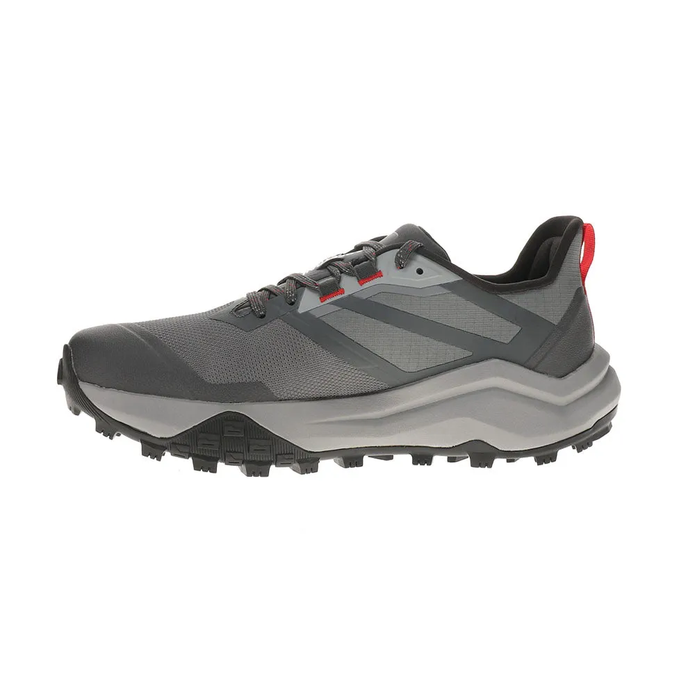 Offtrail Versa Trail Running Shoes sold by Shoebacca product image thumbnail 3