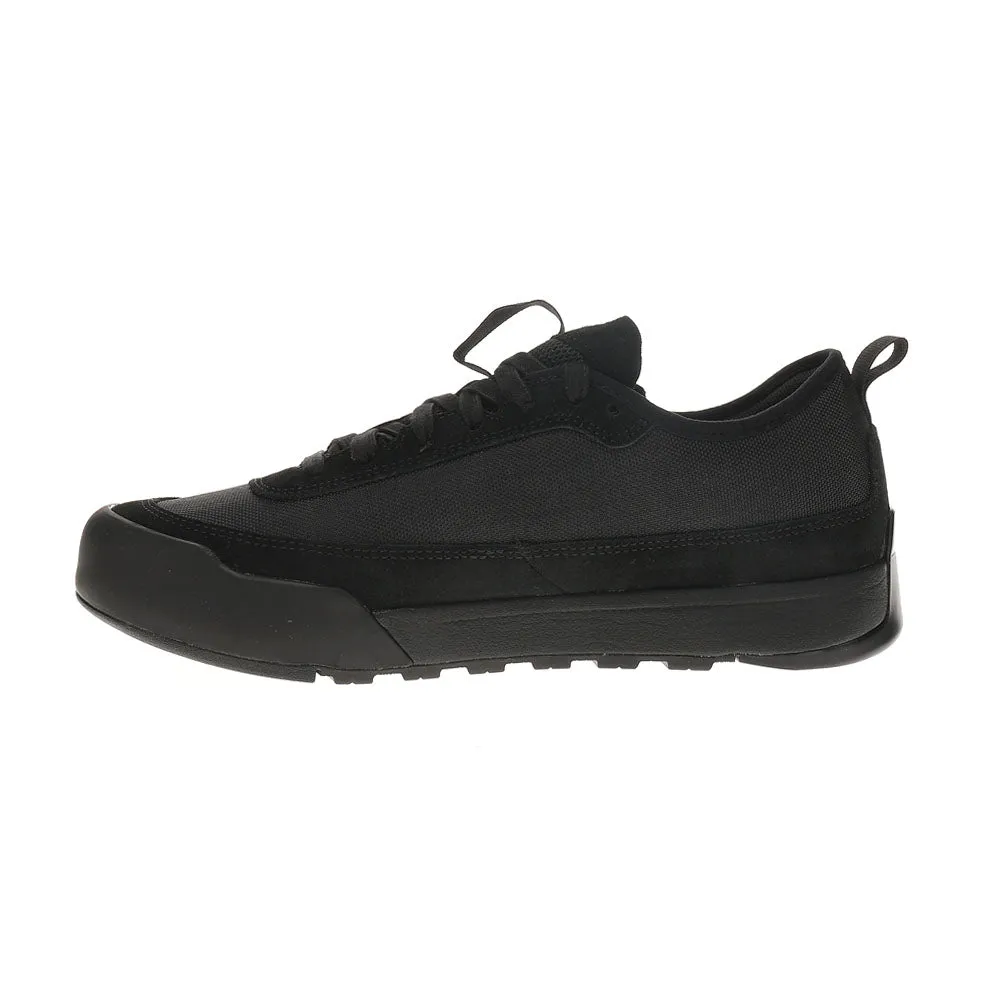 Clyffe Lace Up Sneakers sold by Shoebacca product image thumbnail 3