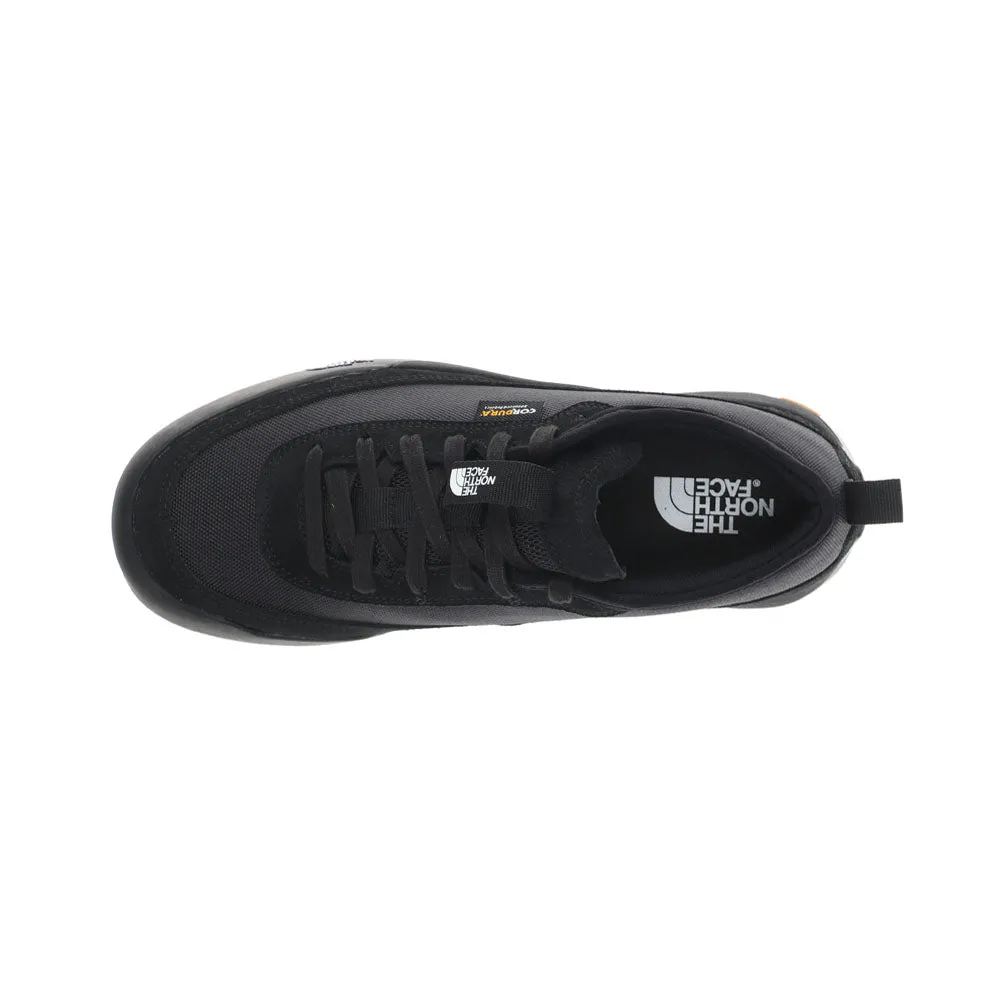 Clyffe Lace Up Sneakers sold by Shoebacca product image thumbnail 4