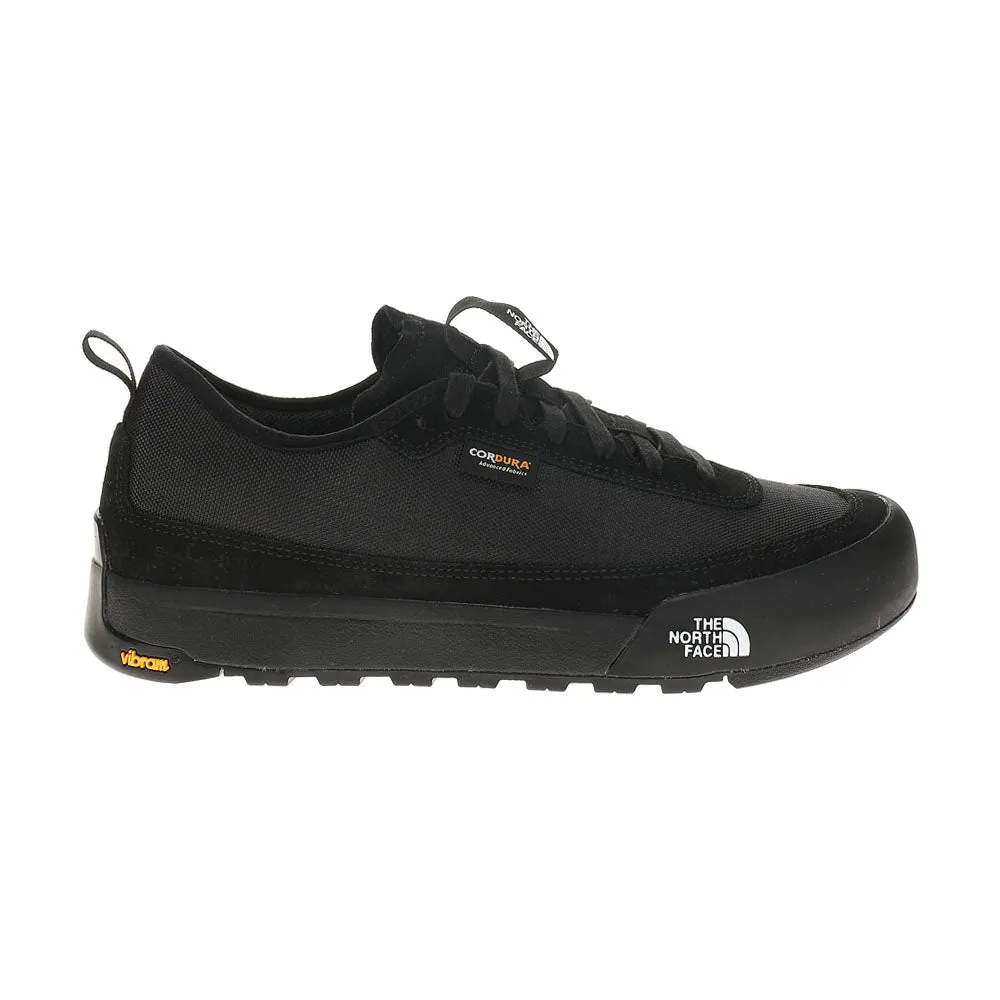 Clyffe Lace Up Sneakers sold by Shoebacca