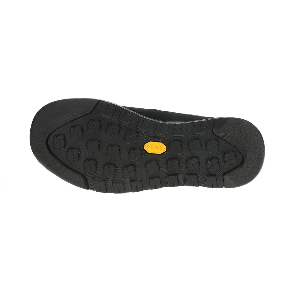 Clyffe Lace Up Sneakers sold by Shoebacca product image thumbnail 5