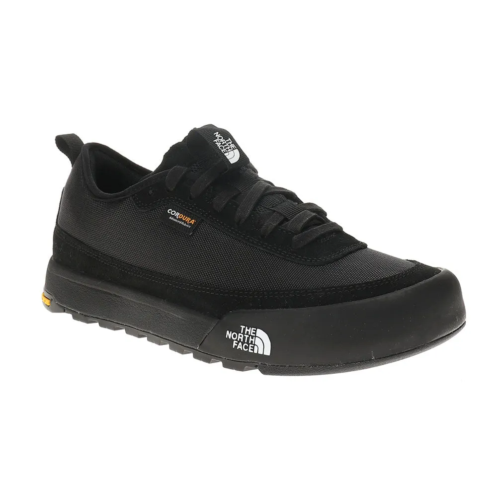Clyffe Lace Up Sneakers sold by Shoebacca product image thumbnail 2