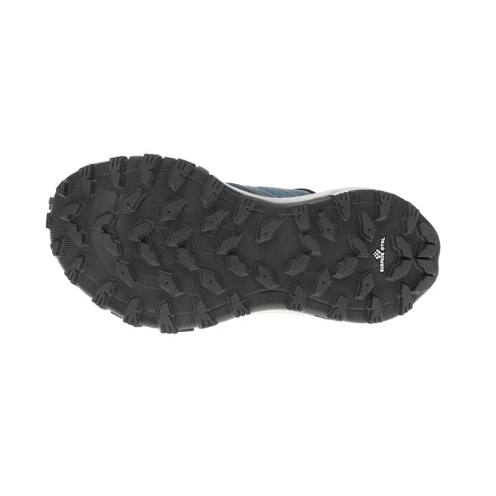 Offtrail Versa Trail Running Shoes sold by Shoebacca product image thumbnail 5