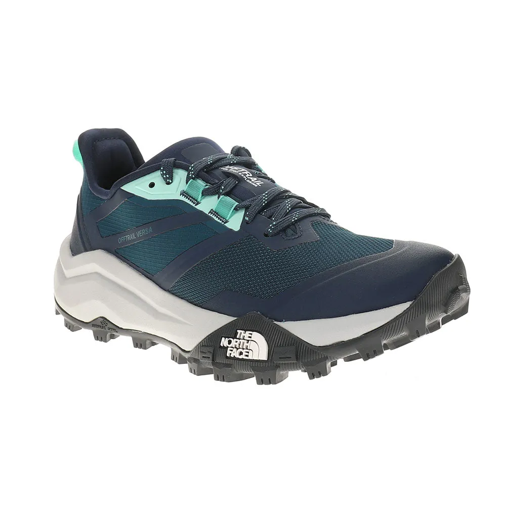 Offtrail Versa Trail Running Shoes sold by Shoebacca product image thumbnail 2