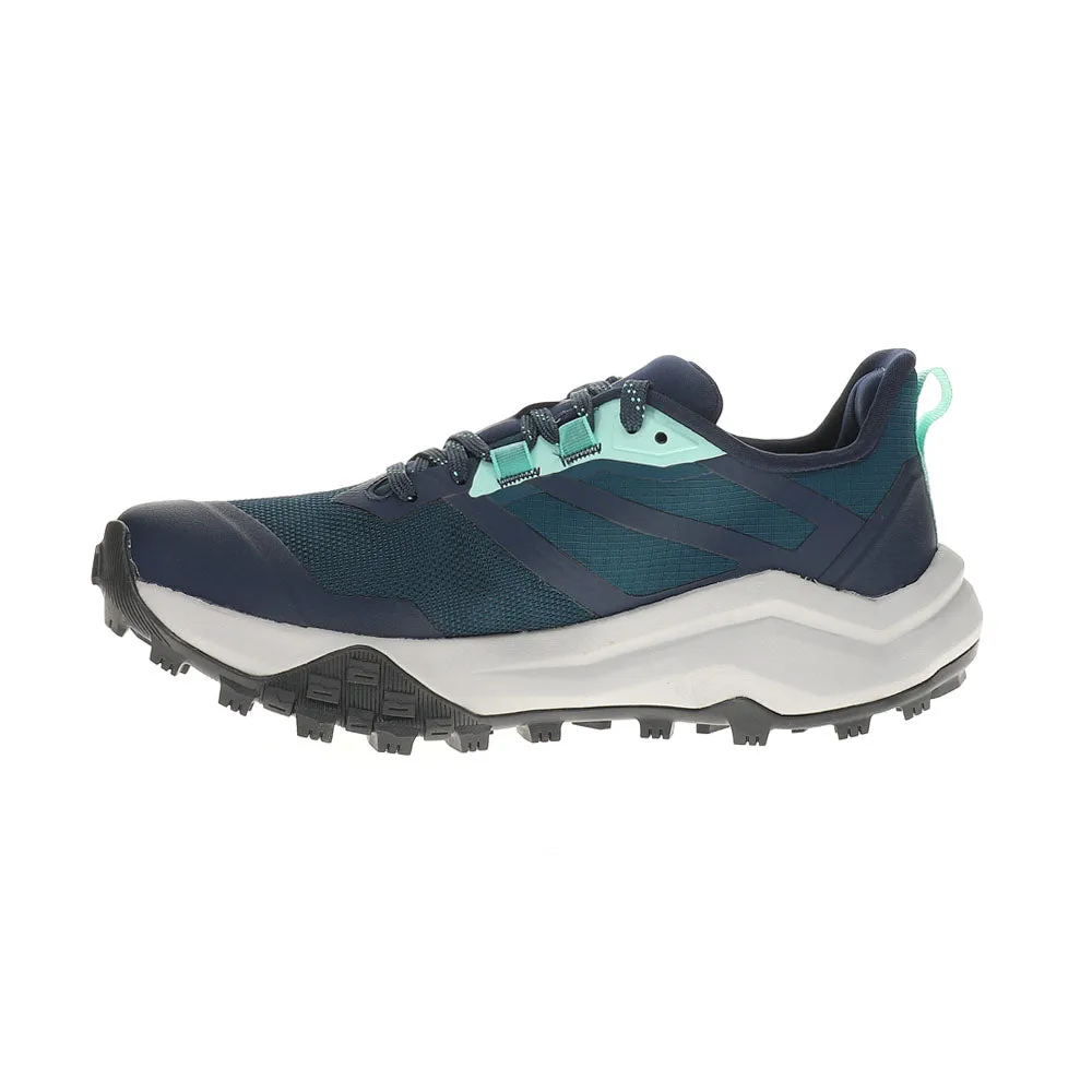 Offtrail Versa Trail Running Shoes sold by Shoebacca product image thumbnail 3