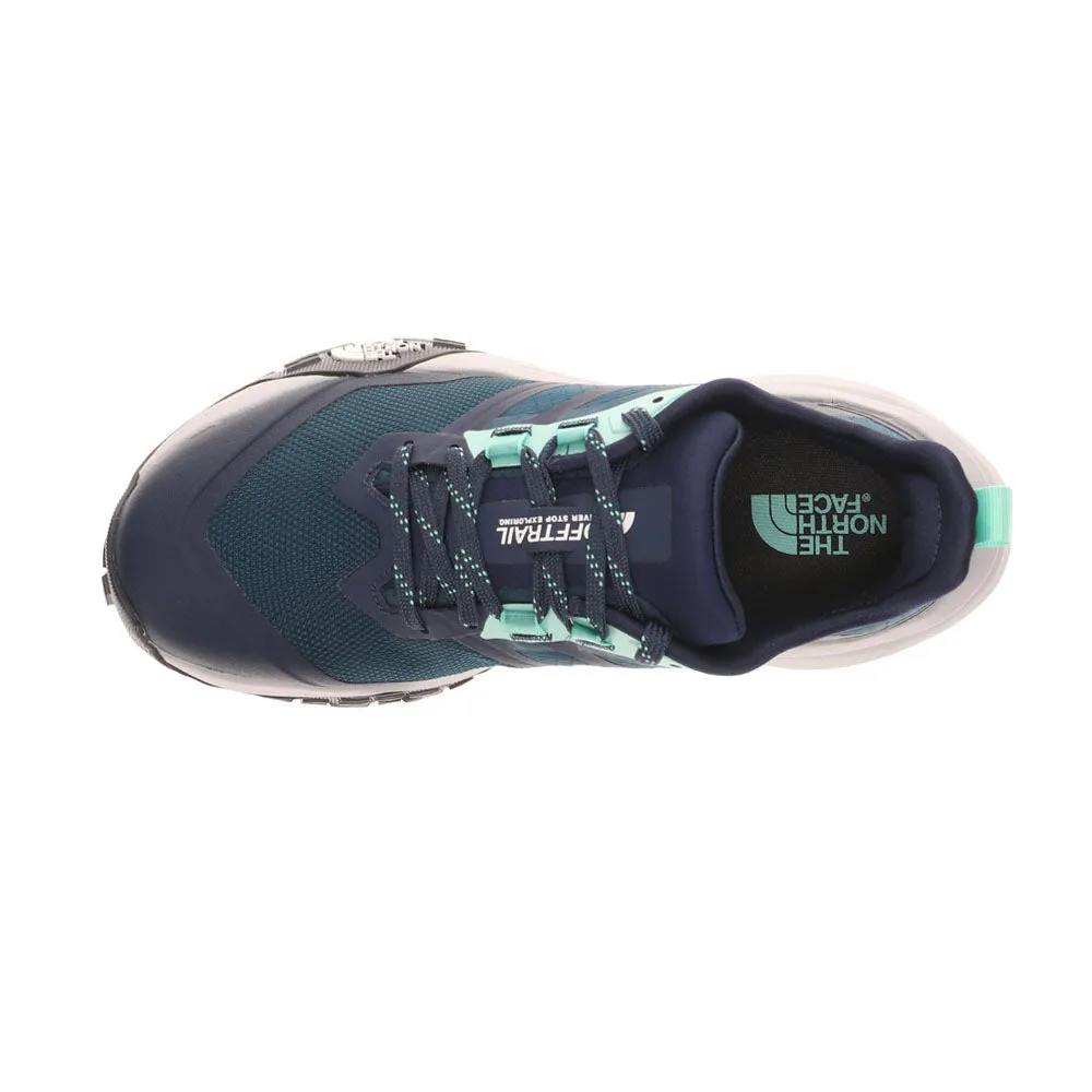 Offtrail Versa Trail Running Shoes sold by Shoebacca product image thumbnail 4