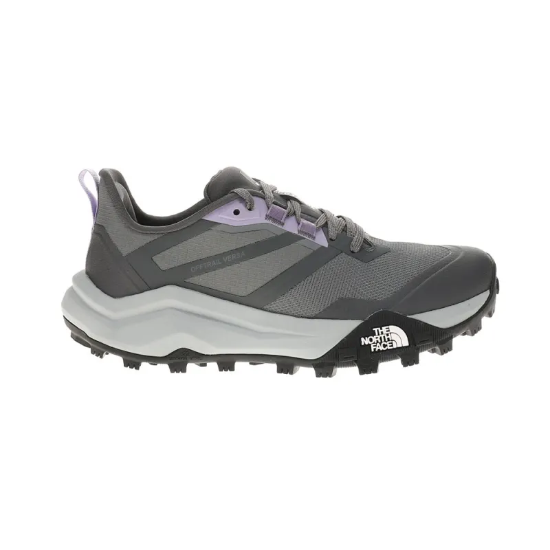 Offtrail Versa Trail Running Shoes sold by Shoebacca