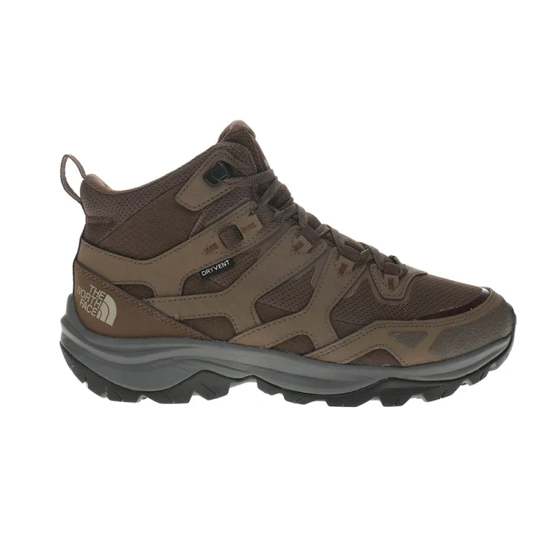 Hedgehog 3 Mid Waterproof Hiking Boots sold by Shoebacca