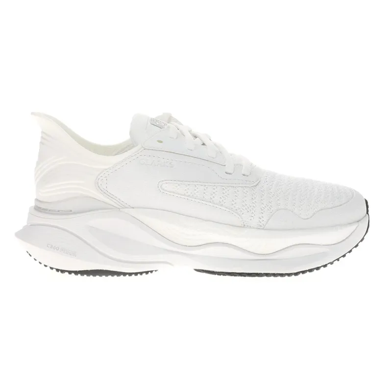 Pace Lace Up Sneakers sold by Shoebacca