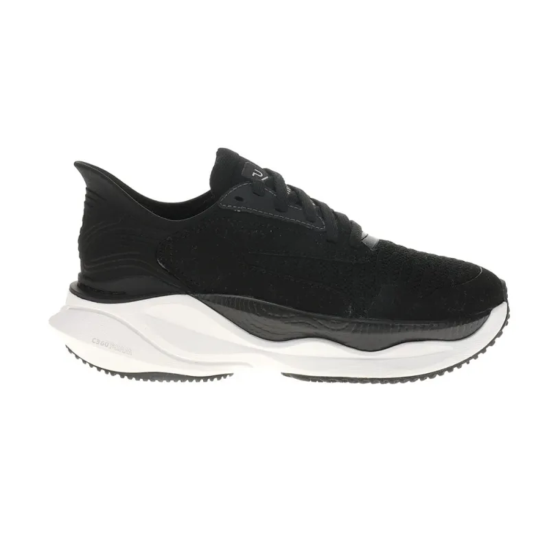 Pace Sneakers made by Clarks