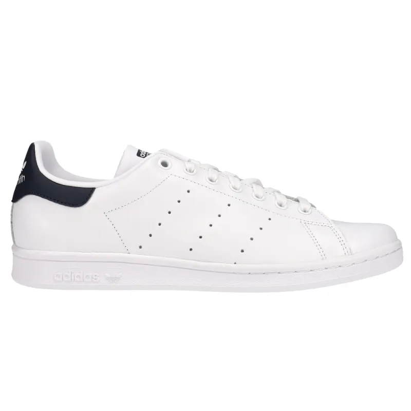 Stan Smith Sneakers sold by Shoebacca