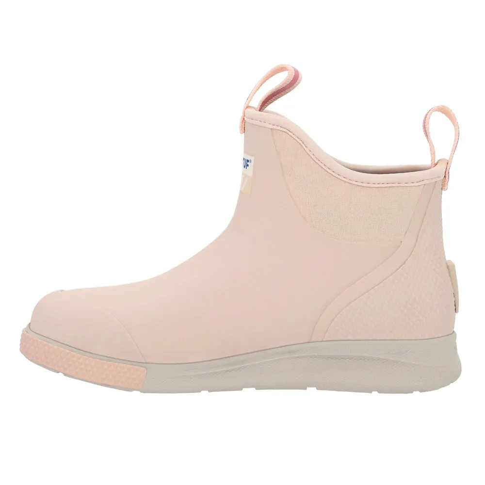 Sport Ankle Deck Boots sold by Shoebacca product image thumbnail 3