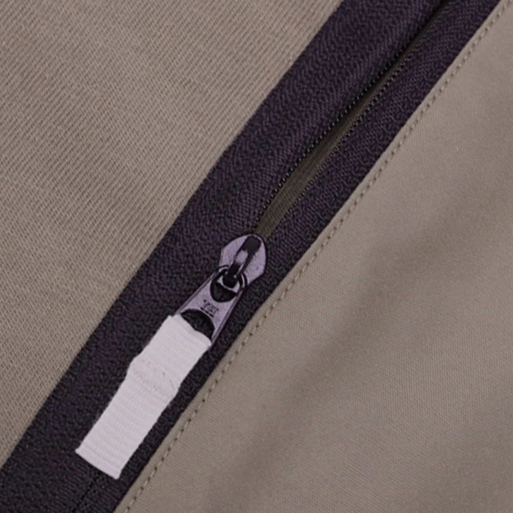 Pumatech Best Crew Neck Short Sleeve T-Shirt sold by Shoebacca product image thumbnail 5