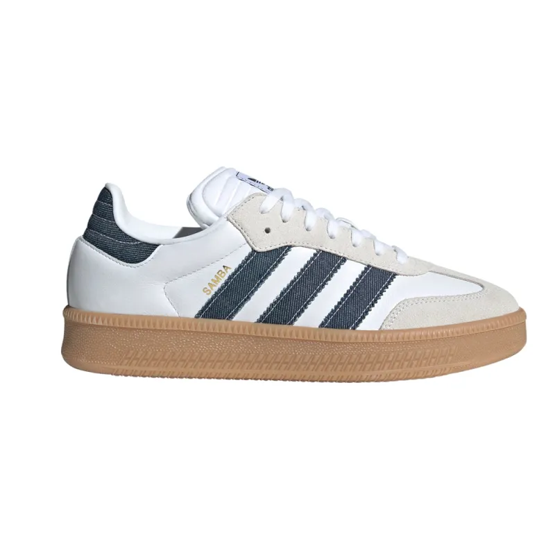 Samba XLG Shoes sold by Shoebacca