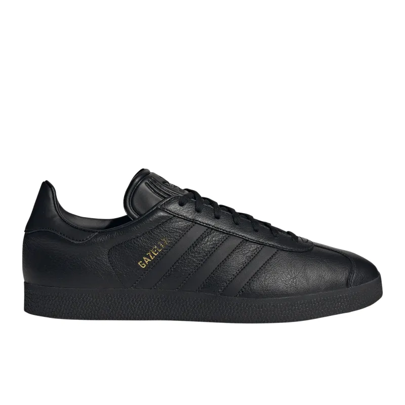 Gazelle Indoor Lace Up Sneakers sold by Shoebacca