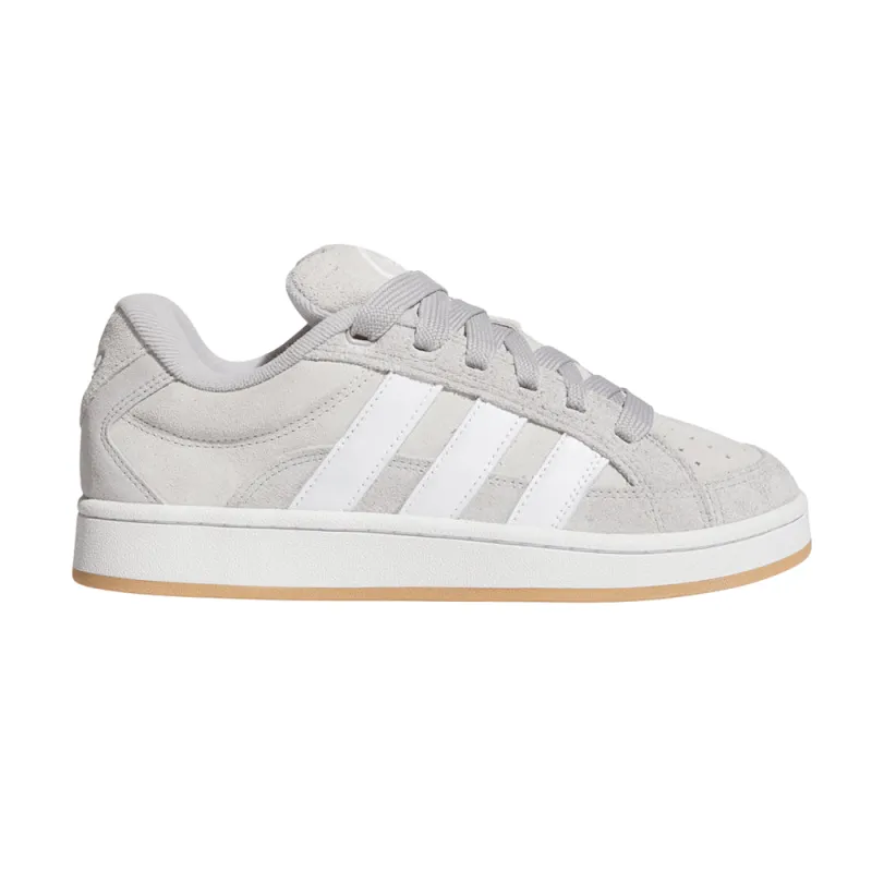 Campus 00s Beta Shoes made by Adidas